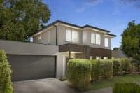 1/19 Bradford Drive, Carrum Downs VIC, Carrum Downs - Image 1