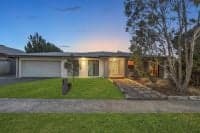 Botanic Ridge VIC, Botanic Ridge - Image 1