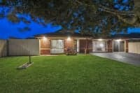 4 Chesterfield Drive, Narre Warren South VIC, Narre Warren South - Image 1