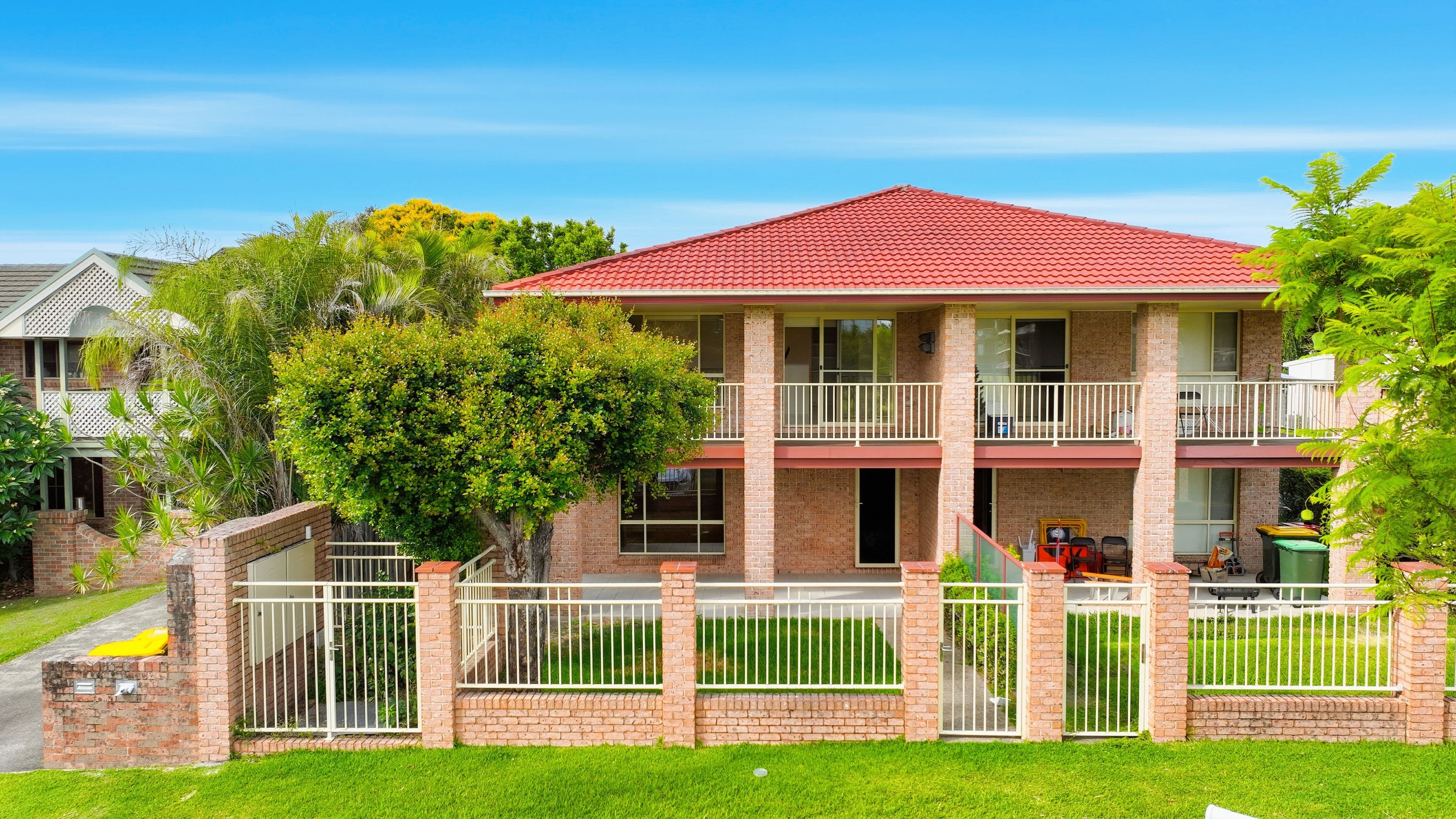 1/99 Oliver Street, Grafton NSW 2460, Grafton - Image 1