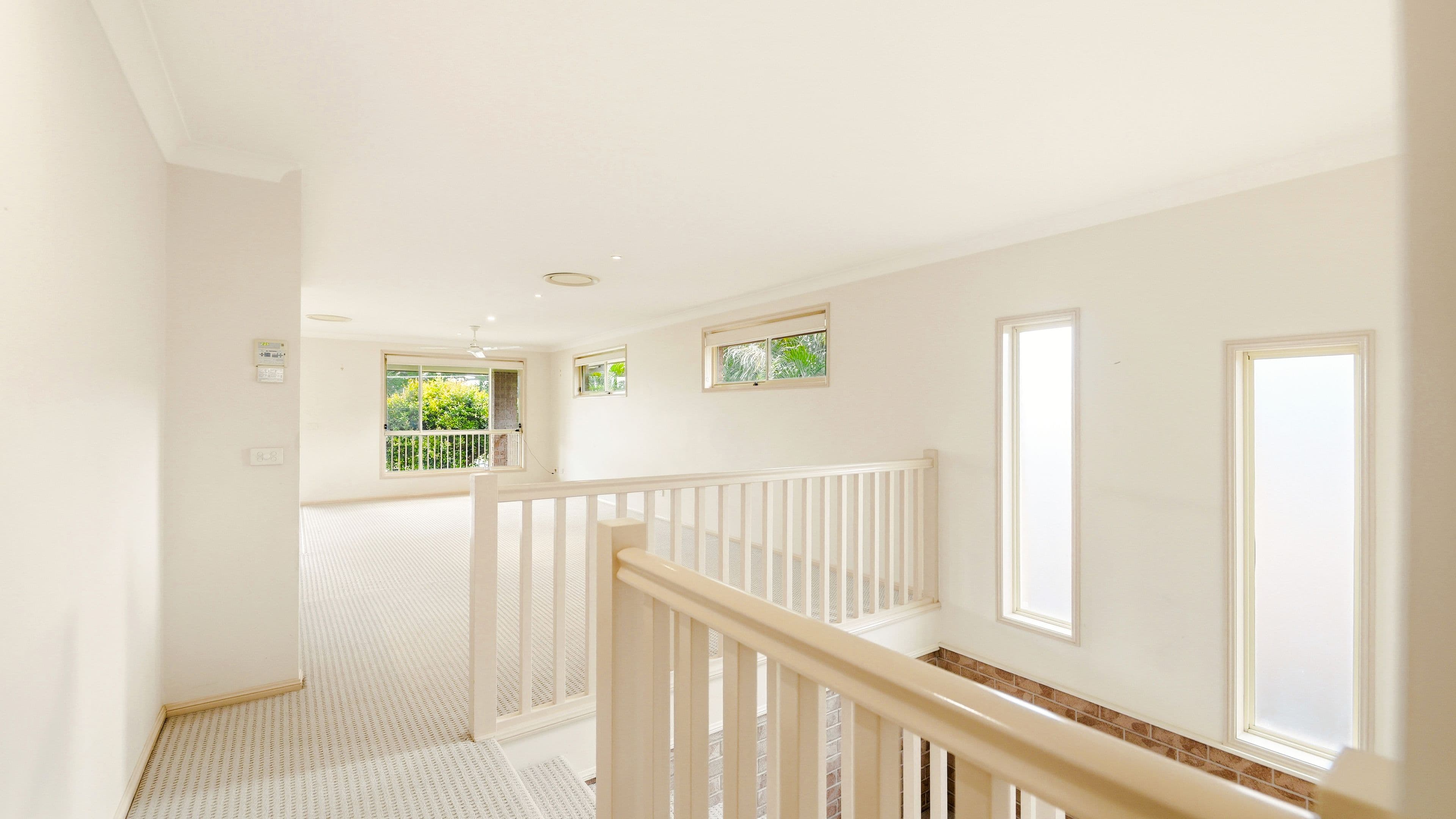 1/99 Oliver Street, Grafton NSW 2460, Grafton - Thumbnail 2