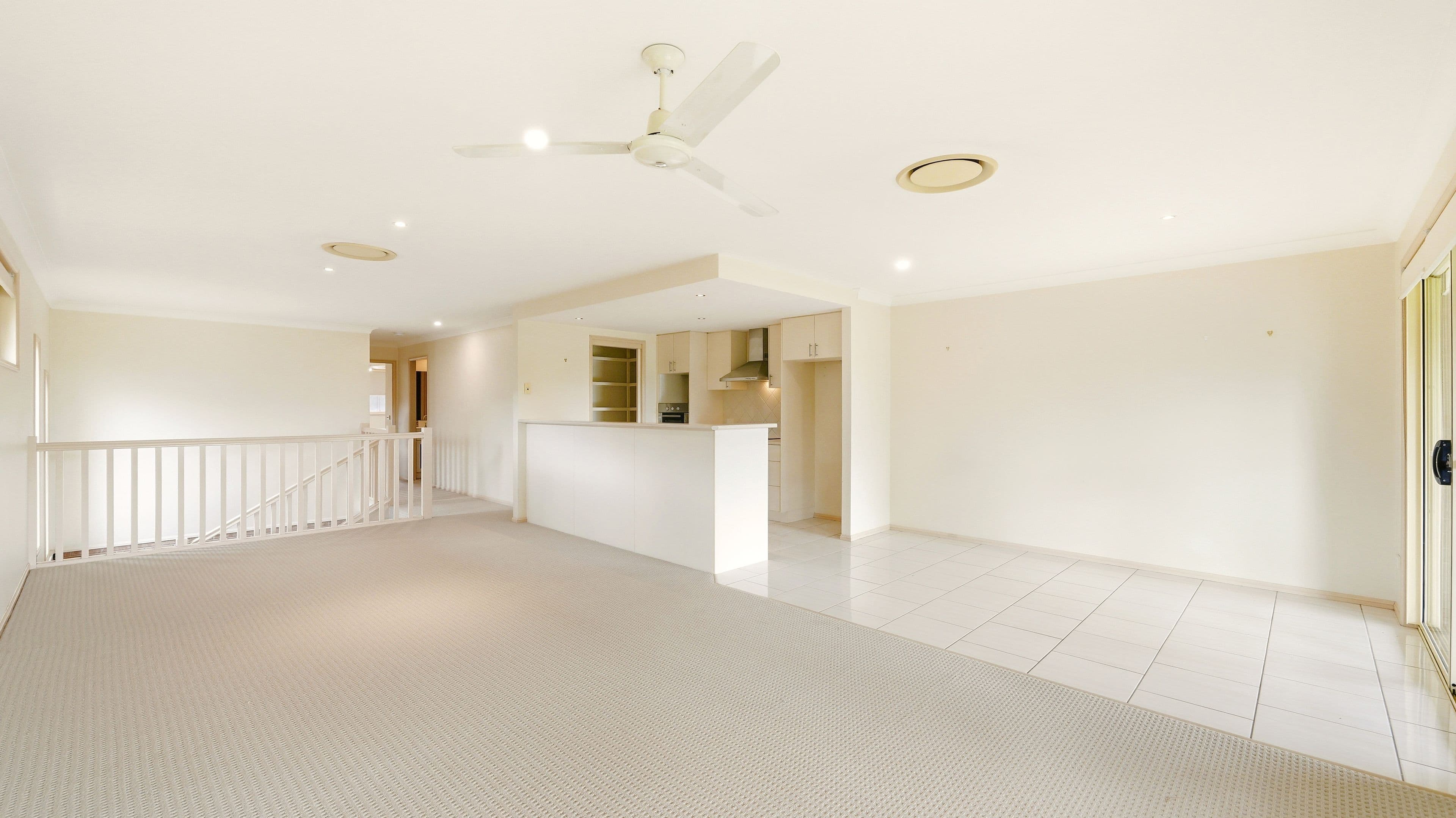 1/99 Oliver Street, Grafton NSW 2460, Grafton - Thumbnail 3