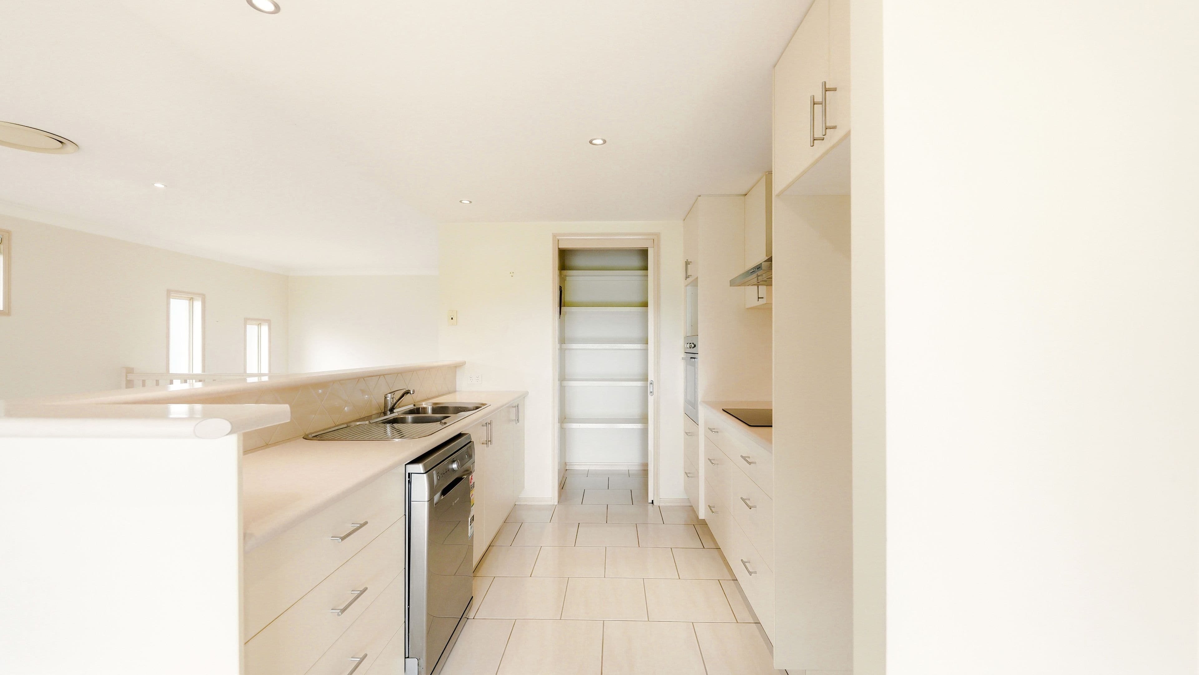 1/99 Oliver Street, Grafton NSW 2460, Grafton - Thumbnail 4
