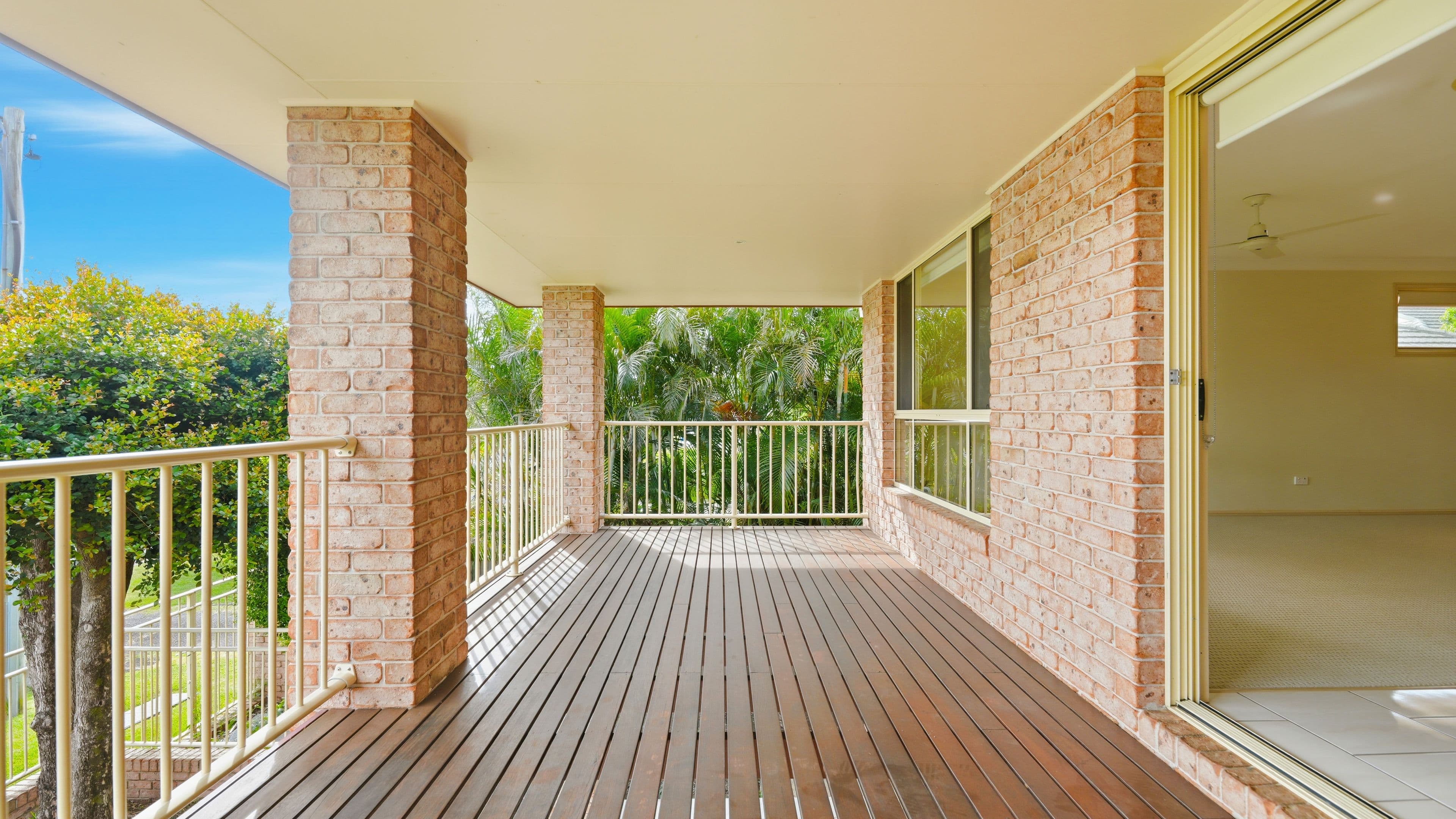 1/99 Oliver Street, Grafton NSW 2460, Grafton - Thumbnail 5