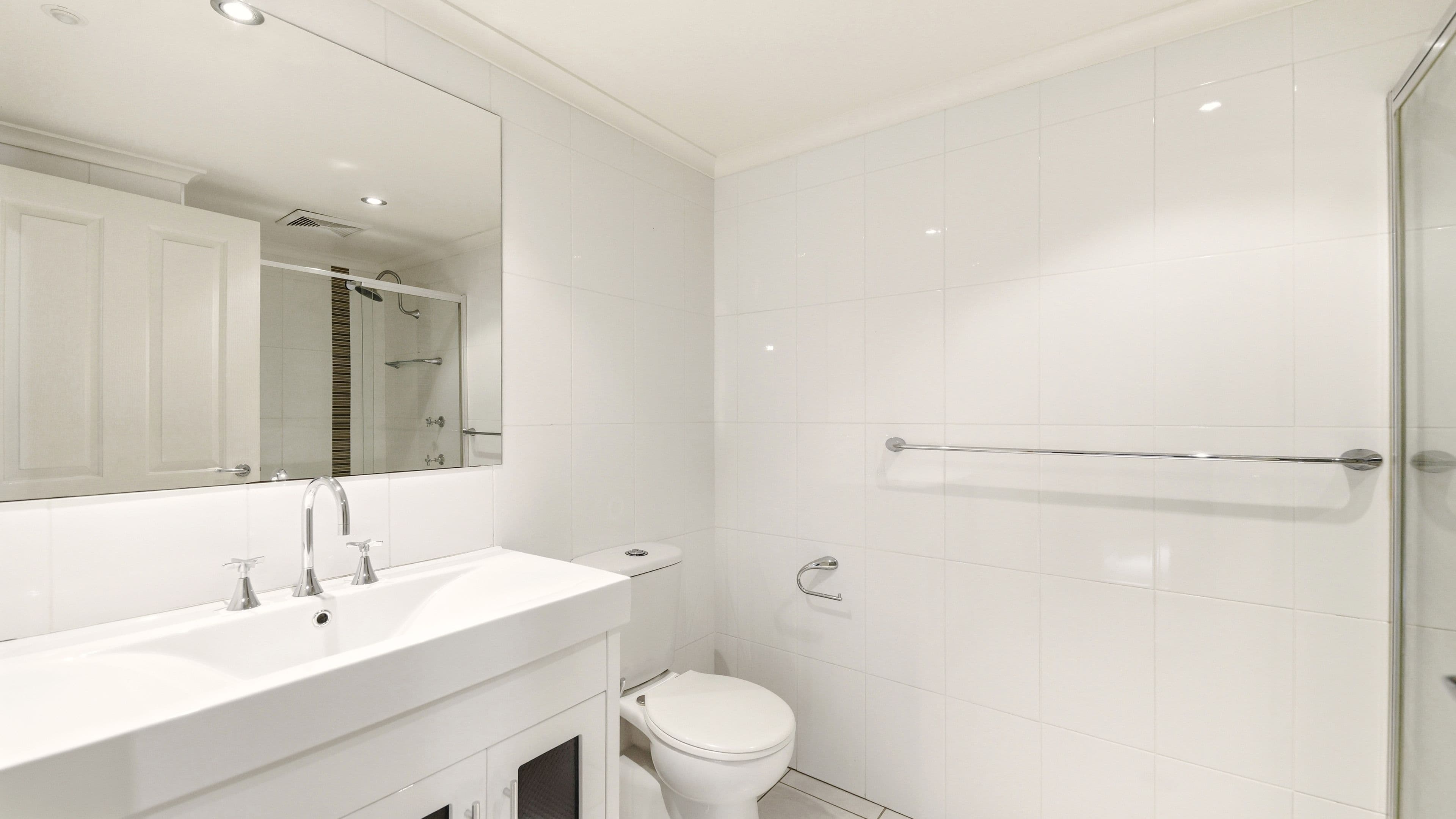 1/99 Oliver Street, Grafton NSW 2460, Grafton - Thumbnail 6