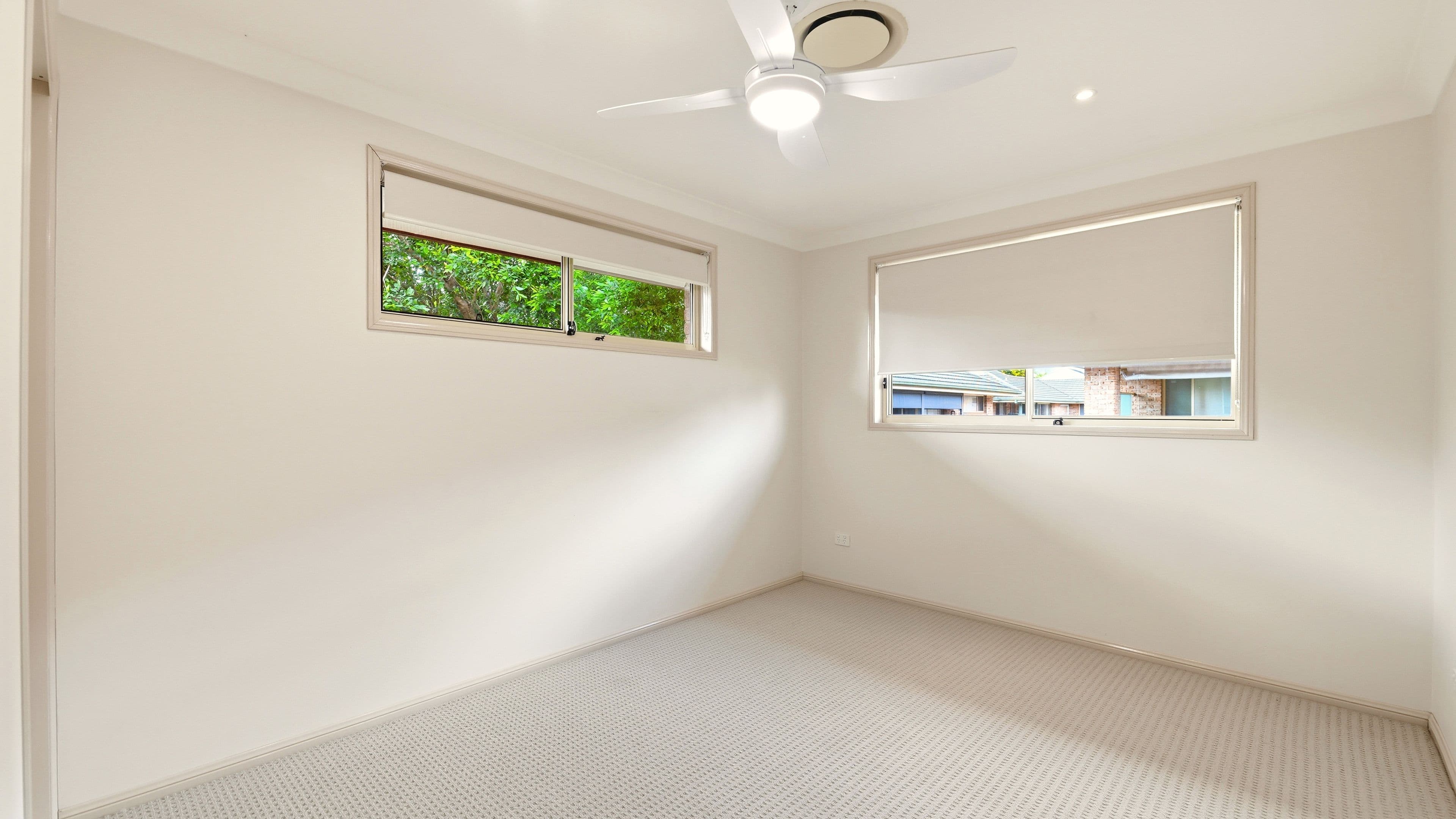 1/99 Oliver Street, Grafton NSW 2460, Grafton - Thumbnail 7