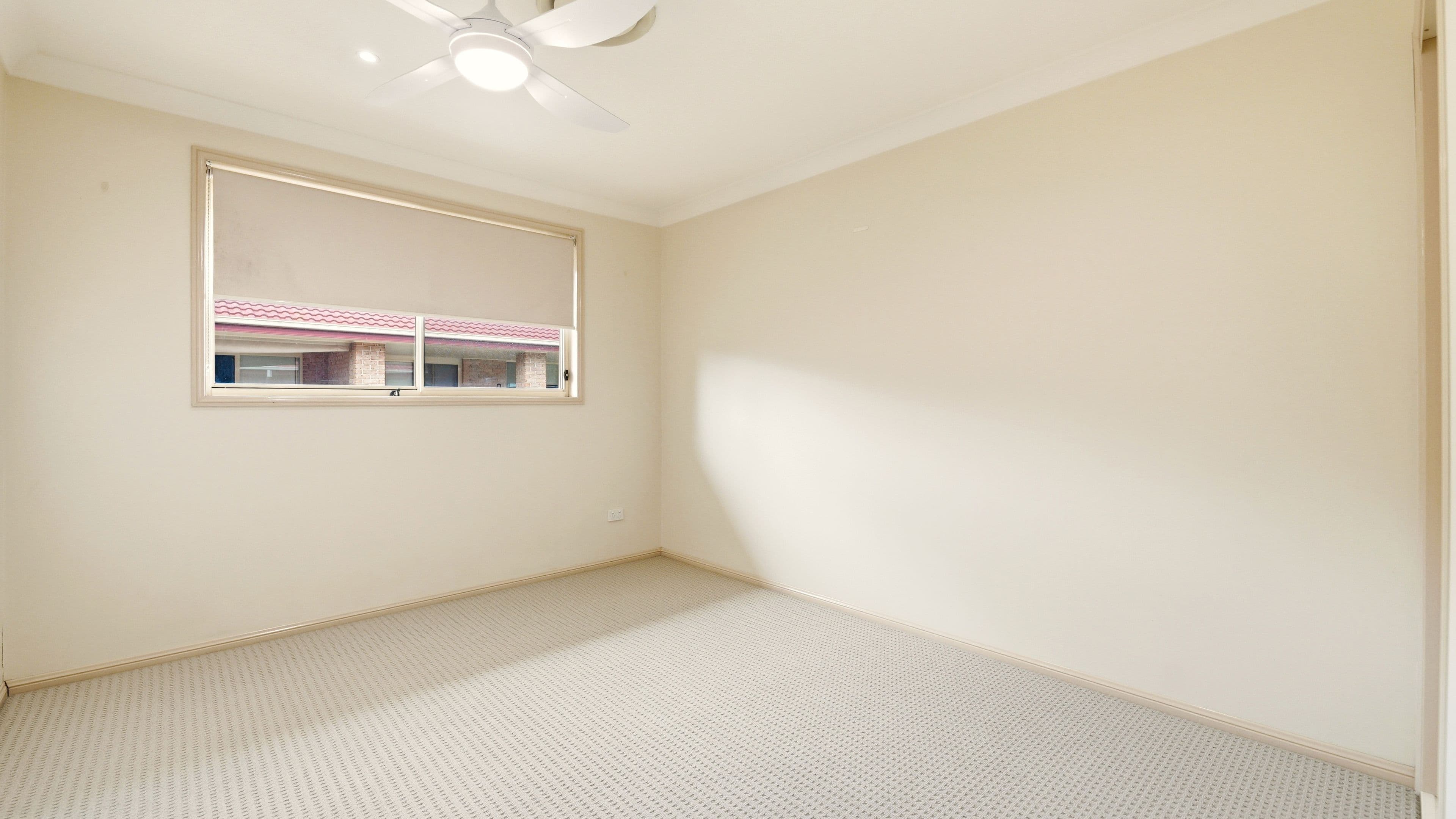 1/99 Oliver Street, Grafton NSW 2460, Grafton - Thumbnail 8