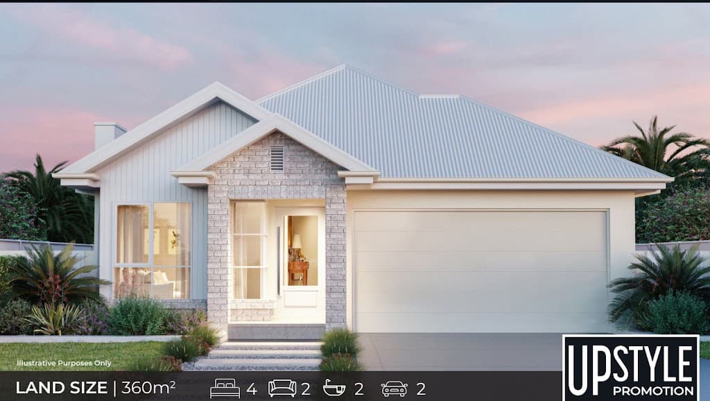 Lot/300 Proposed Road, Berry, NSW, 2535, Berry - Image 1