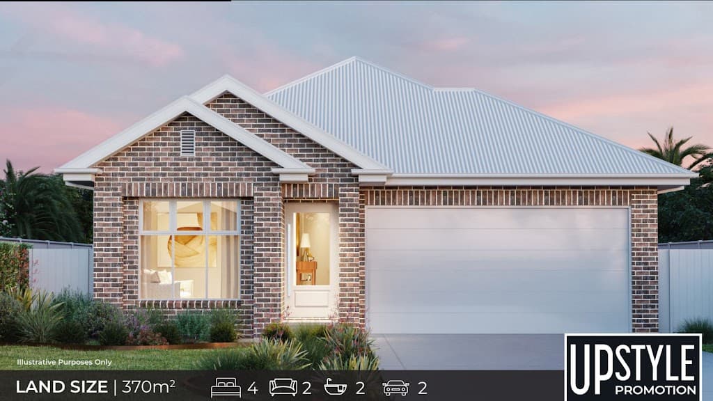 Lot/300 Proposed Road, Berry, NSW, 2535, Berry - Thumbnail 2