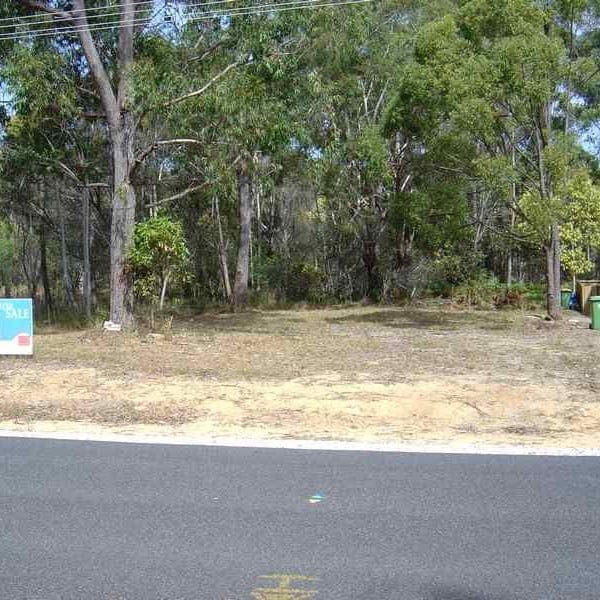 46 Kurrajong Road, Russell Island, QLD, 4184, Russell Island - Image 1