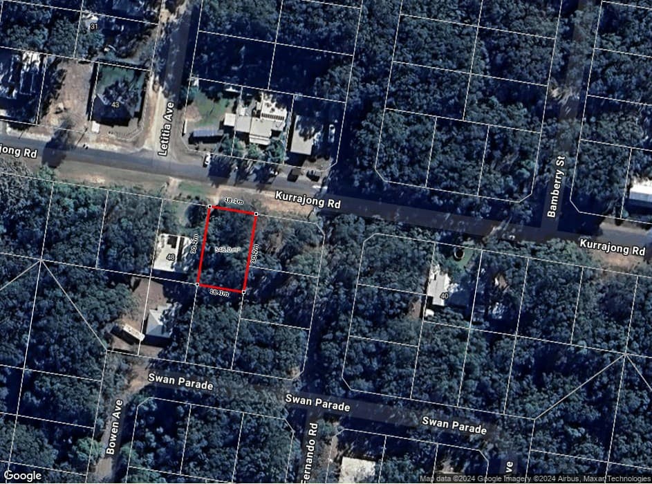 46 Kurrajong Road, Russell Island, QLD, 4184, Russell Island - Thumbnail 2