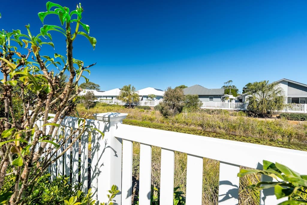 223/194 Bishop Road, Beachmere, QLD, 4510, Beachmere - Thumbnail 2