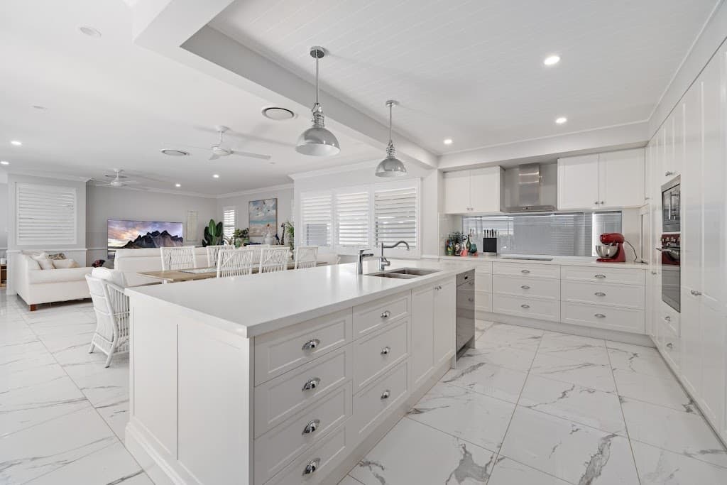 223/194 Bishop Road, Beachmere, QLD, 4510, Beachmere - Thumbnail 3