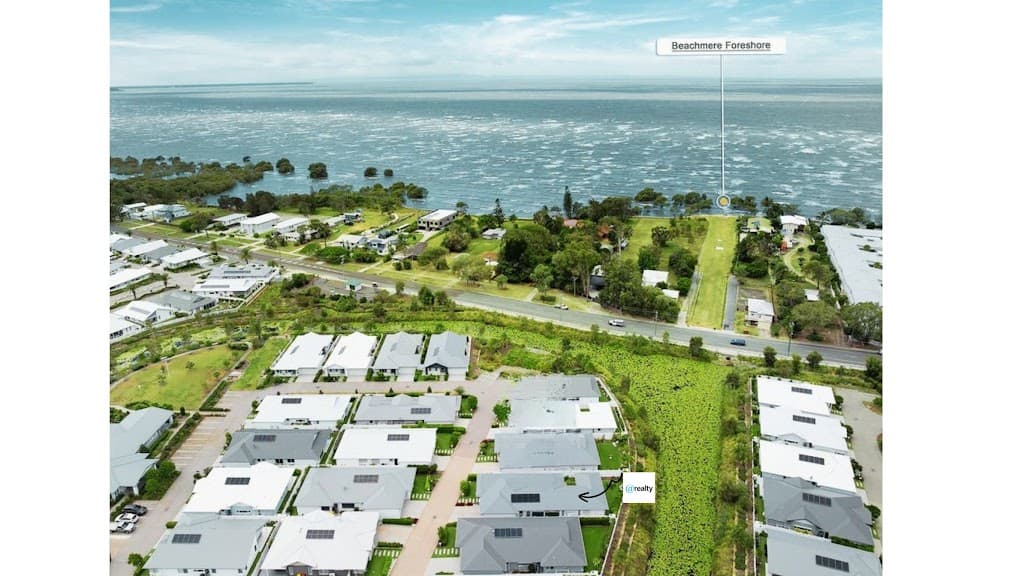223/194 Bishop Road, Beachmere, QLD, 4510, Beachmere - Thumbnail 4