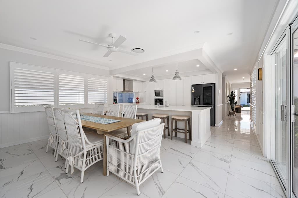 223/194 Bishop Road, Beachmere, QLD, 4510, Beachmere - Thumbnail 5