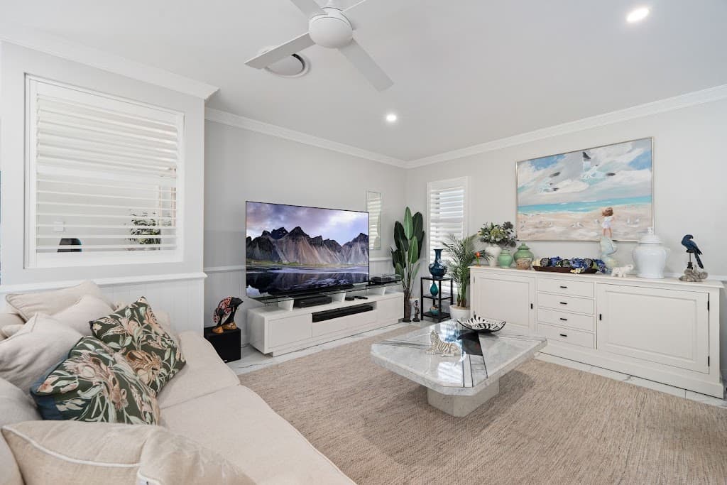 223/194 Bishop Road, Beachmere, QLD, 4510, Beachmere - Thumbnail 6