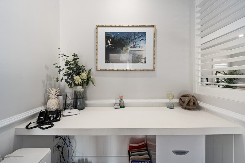 223/194 Bishop Road, Beachmere, QLD, 4510, Beachmere - Thumbnail 7