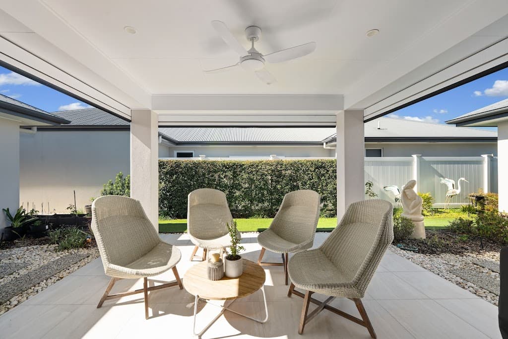 223/194 Bishop Road, Beachmere, QLD, 4510, Beachmere - Thumbnail 8