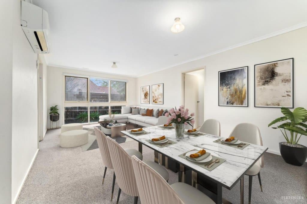 9/31-33 Timins Street, Sunbury - Image 1