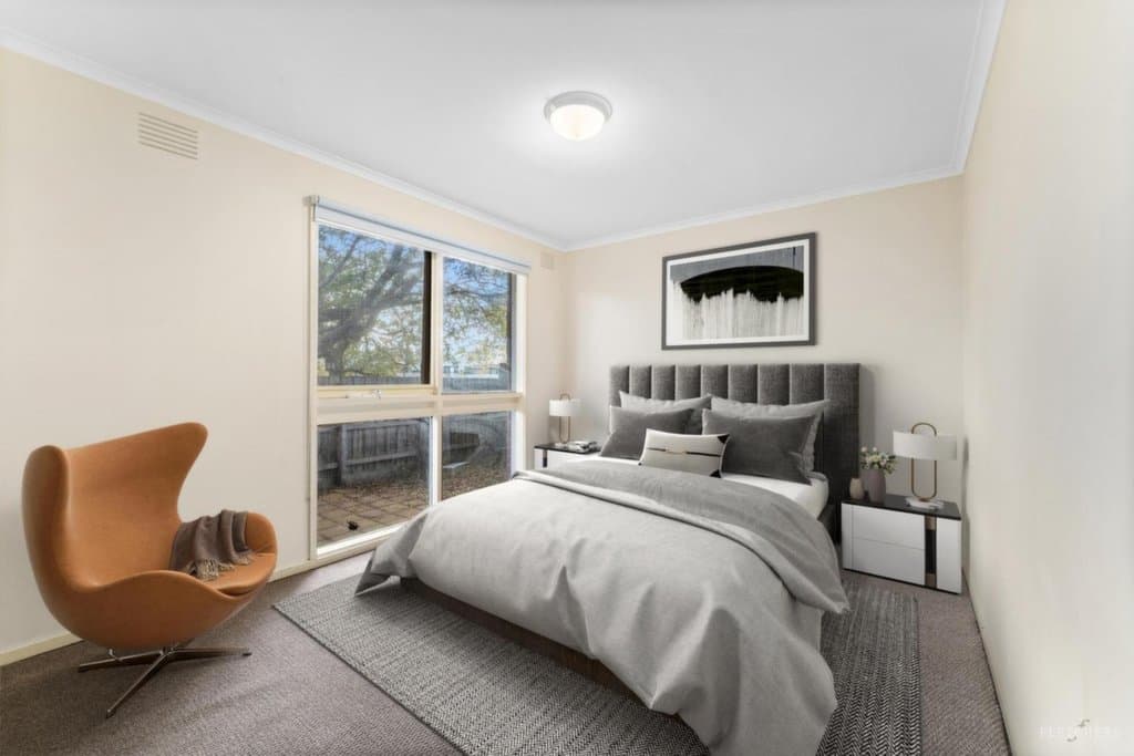 9/31-33 Timins Street, Sunbury - Thumbnail 2