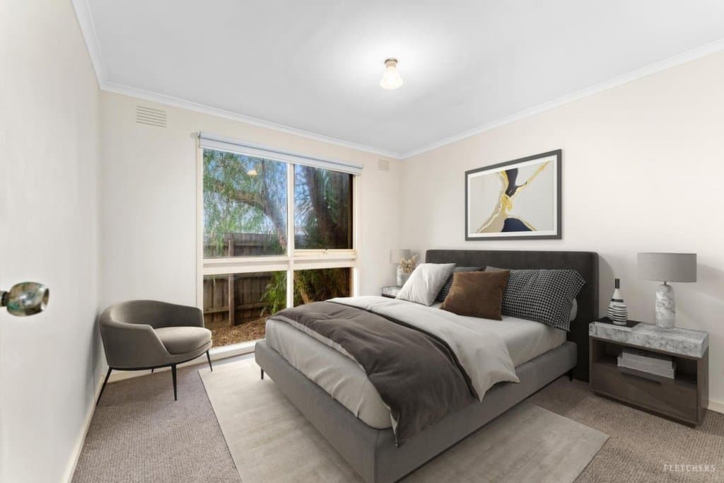 9/31-33 Timins Street, Sunbury - Thumbnail 3