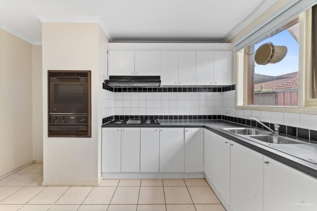 9/31-33 Timins Street, Sunbury - Thumbnail 4