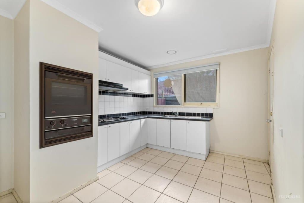 9/31-33 Timins Street, Sunbury - Thumbnail 5