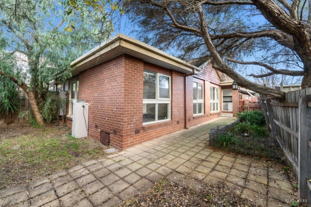 9/31-33 Timins Street, Sunbury - Thumbnail 6