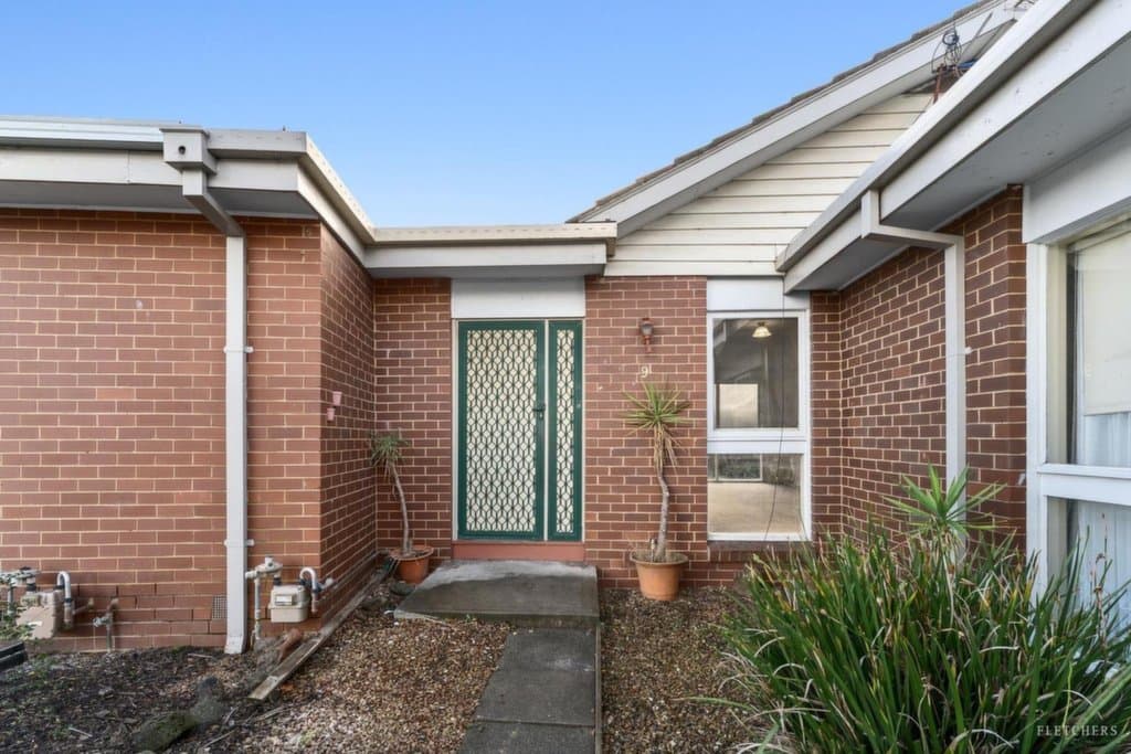 9/31-33 Timins Street, Sunbury - Thumbnail 7