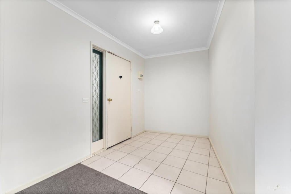 9/31-33 Timins Street, Sunbury - Thumbnail 8