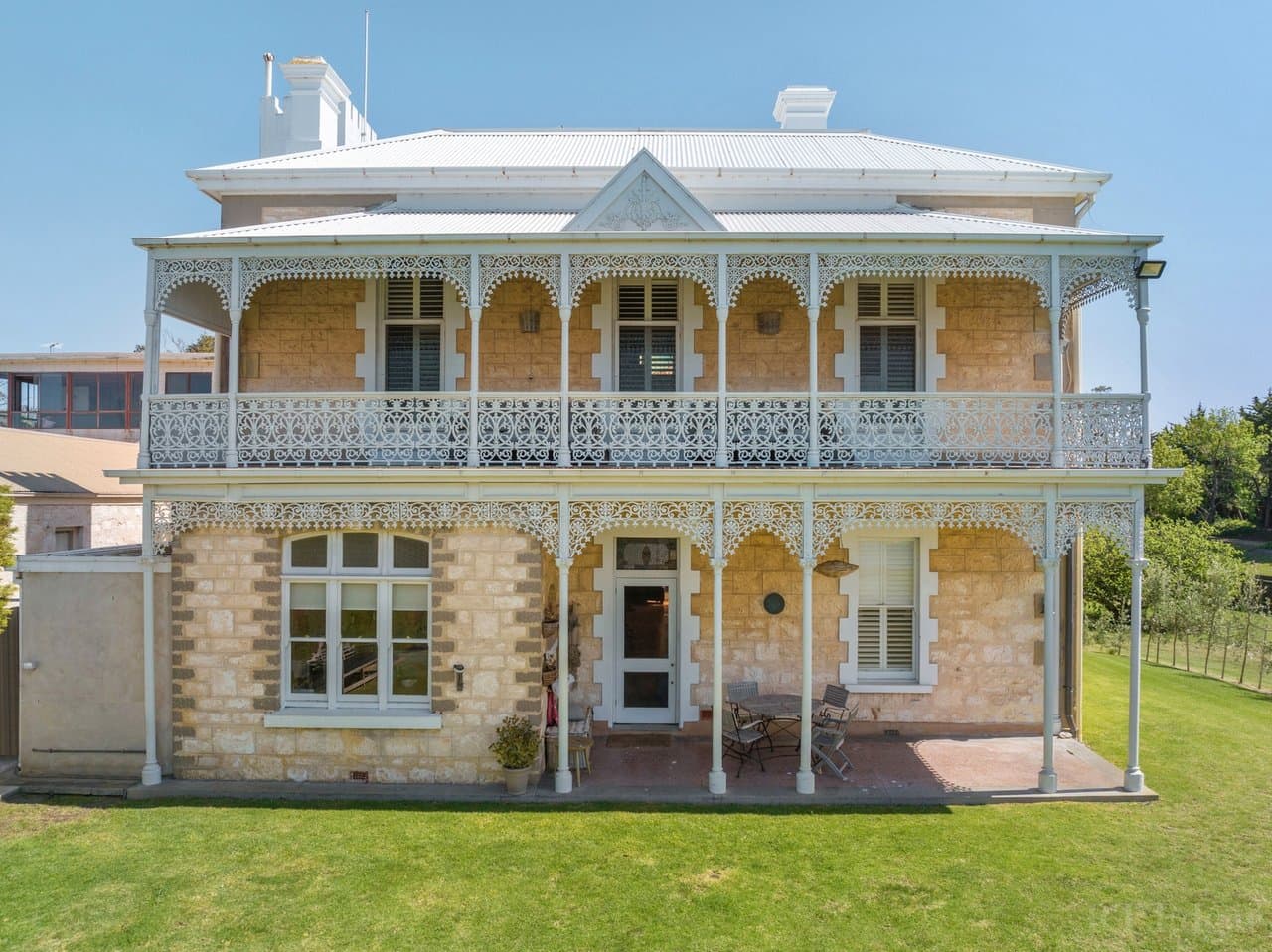 Hindson House/3440 Pt Nepean Road, Sorrento, VIC 3943, Sorrento - Thumbnail 2