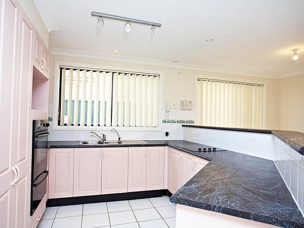 Rouse Hill Town Centre, Shop GR053, Civic Way, Rouse Hill, NSW, 2155, Rouse Hill - Thumbnail 2