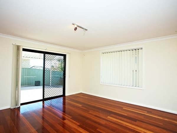Rouse Hill Town Centre, Shop GR053, Civic Way, Rouse Hill, NSW, 2155, Rouse Hill - Thumbnail 3