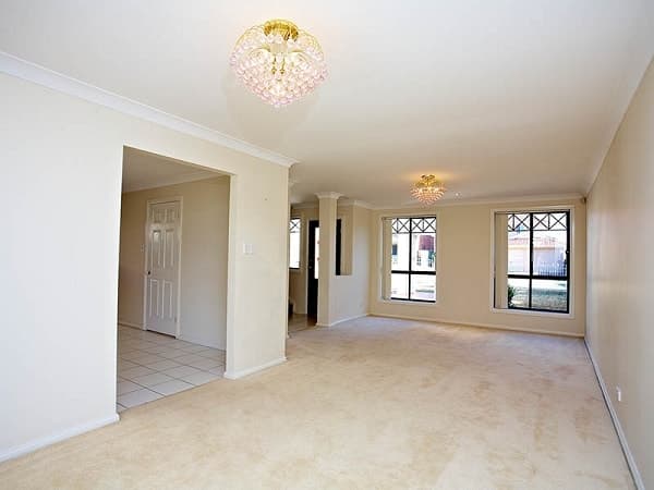Rouse Hill Town Centre, Shop GR053, Civic Way, Rouse Hill, NSW, 2155, Rouse Hill - Thumbnail 4