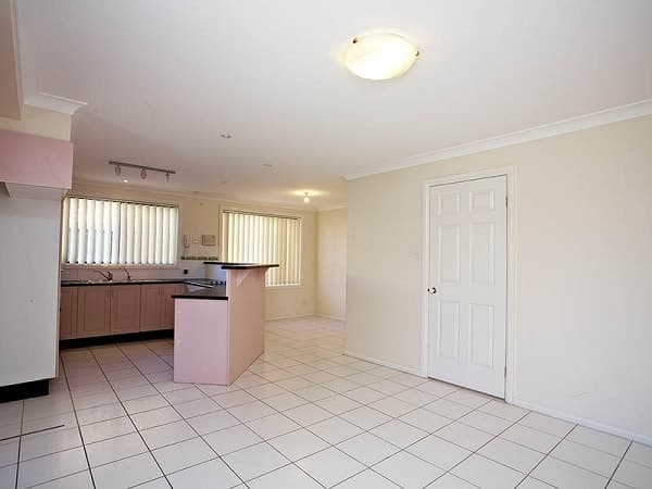 Rouse Hill Town Centre, Shop GR053, Civic Way, Rouse Hill, NSW, 2155, Rouse Hill - Thumbnail 5