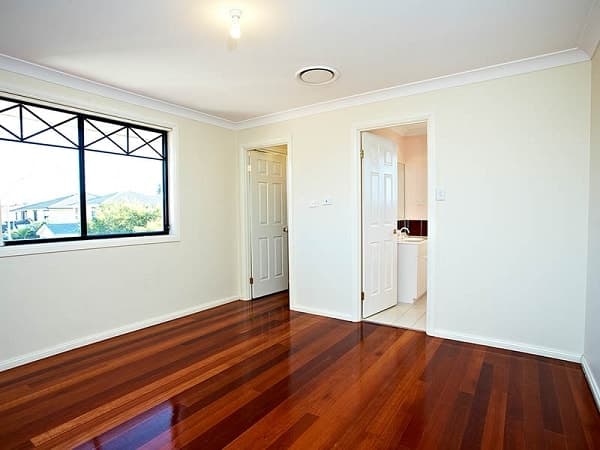 Rouse Hill Town Centre, Shop GR053, Civic Way, Rouse Hill, NSW, 2155, Rouse Hill - Thumbnail 6