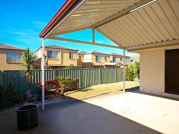 Rouse Hill Town Centre, Shop GR053, Civic Way, Rouse Hill, NSW, 2155, Rouse Hill - Thumbnail 8
