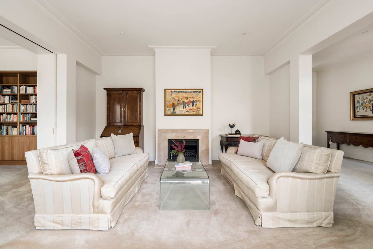 5 Montrose Court, Toorak, VIC 3142, Toorak - Thumbnail 5
