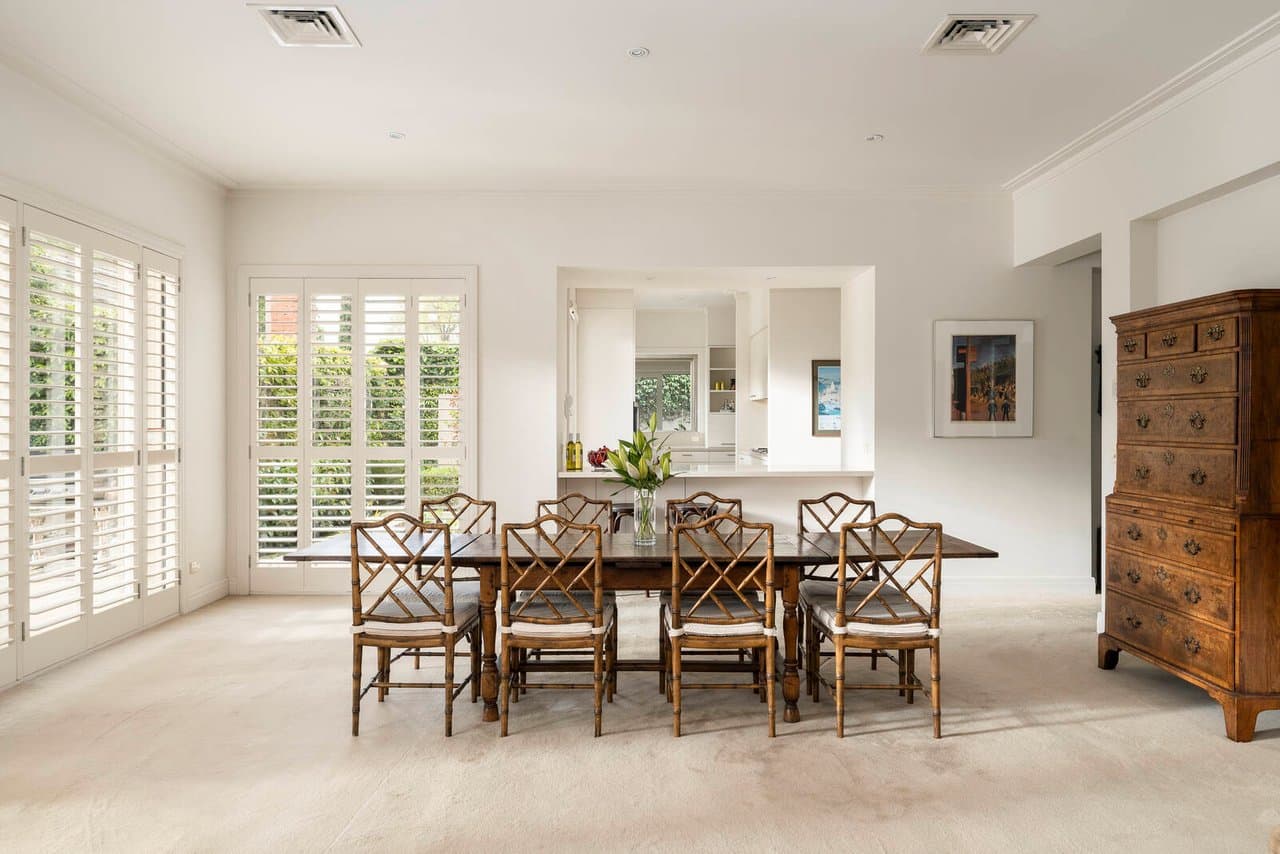 5 Montrose Court, Toorak, VIC 3142, Toorak - Thumbnail 6