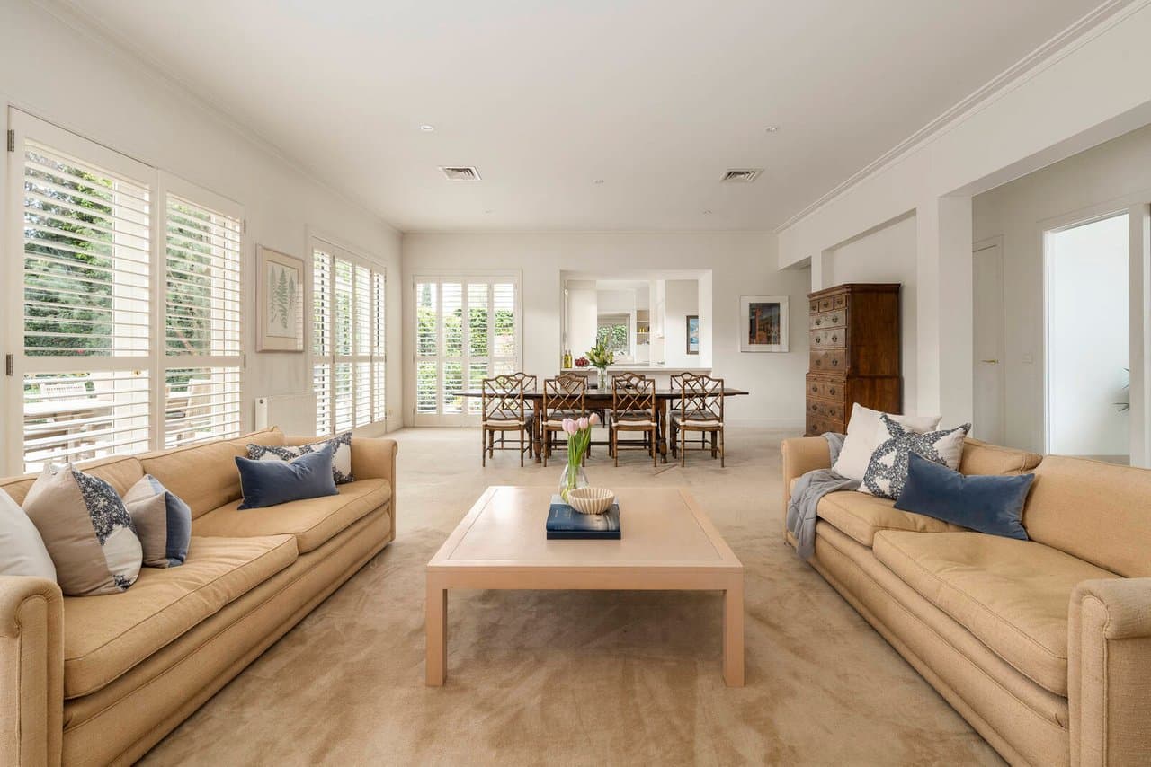 5 Montrose Court, Toorak, VIC 3142, Toorak - Thumbnail 7
