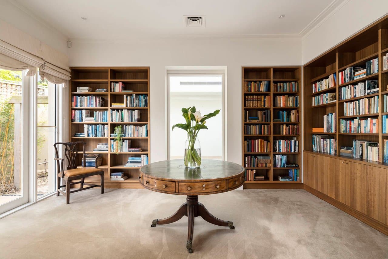 5 Montrose Court, Toorak, VIC 3142, Toorak - Thumbnail 8