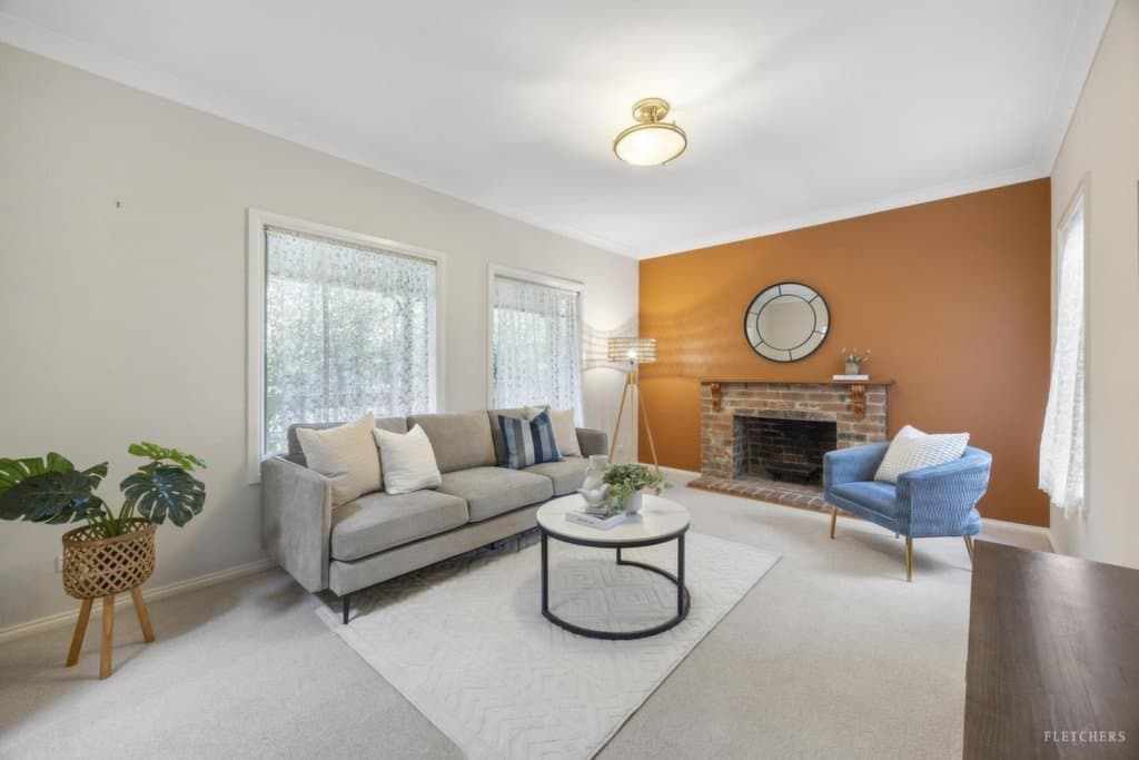 27 Grey Street, Ringwood East - Thumbnail 2