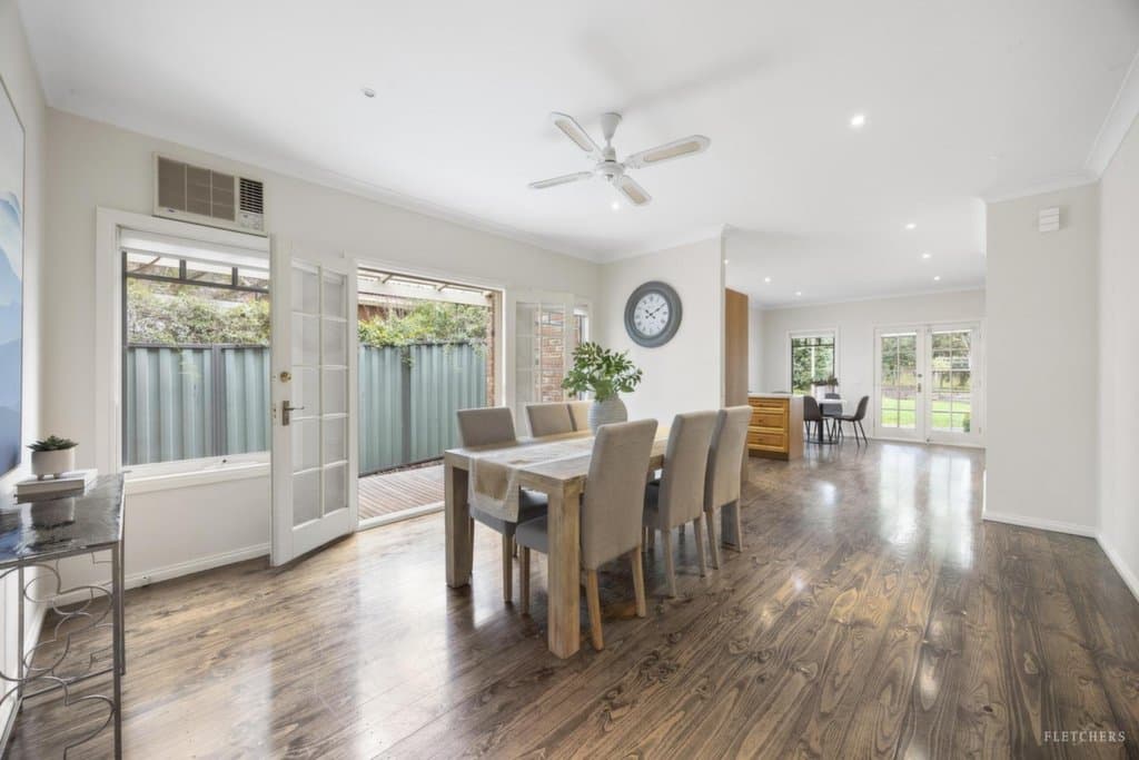 27 Grey Street, Ringwood East - Thumbnail 3