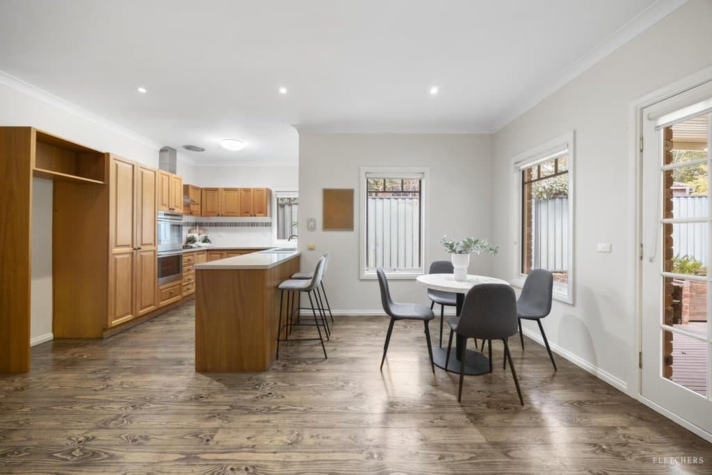 27 Grey Street, Ringwood East - Thumbnail 4