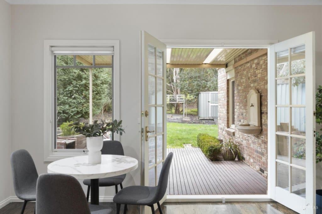 27 Grey Street, Ringwood East - Thumbnail 5