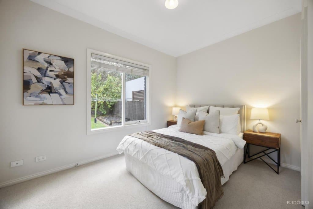 27 Grey Street, Ringwood East - Thumbnail 6