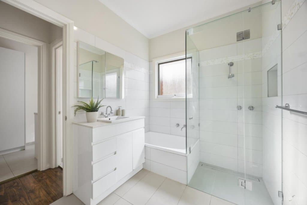 27 Grey Street, Ringwood East - Thumbnail 7