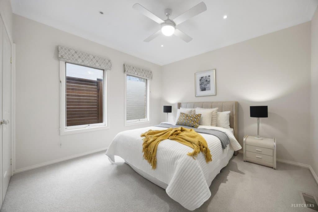 27 Grey Street, Ringwood East - Thumbnail 8