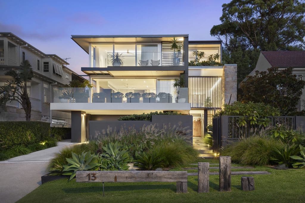 13 Bower Street, Manly - Image 1
