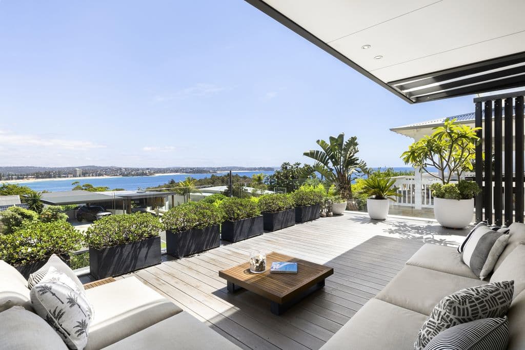 13 Bower Street, Manly - Thumbnail 2